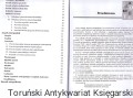nowy szkolny TUTOR3.jpg