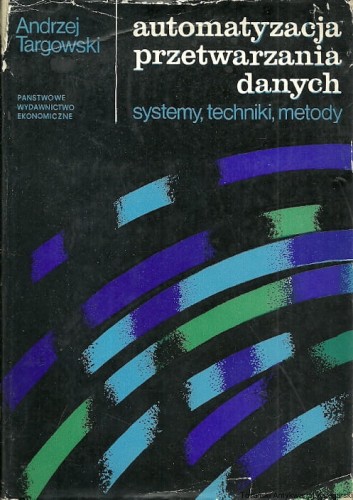 automatyzacja PWE.jpg