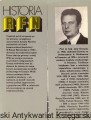 historia rfn KiW1.jpg