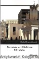 tor_0001.jpg