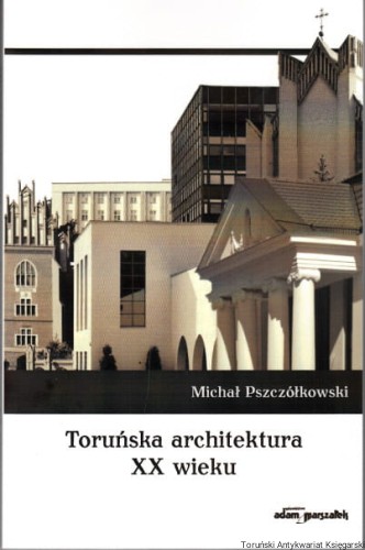 tor_0001.jpg