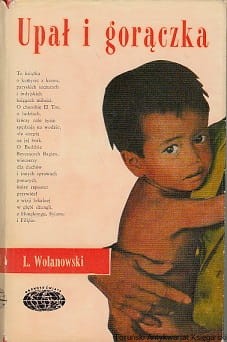 upal i goraczka.jpg
