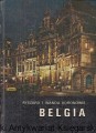 belgia.jpg