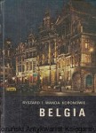 Belgia / Ryszard i Wanda Koronowie 