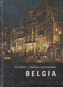 belgia.jpg