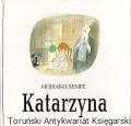 katarzyna TENTEN.jpg