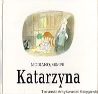 katarzyna TENTEN.jpg