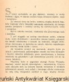 dewajtis WŁ1.jpg