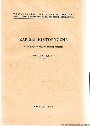 zaphisxxiii131.jpg