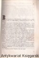 najwieksza0002.jpg
