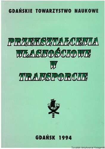 SKMBT_C55015081409440_0001.jpg