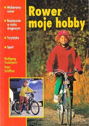 rower moje.jpg