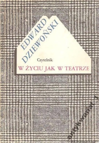 wży.jpg