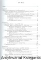 p1.jpg