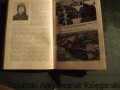 DSCF1018.JPG