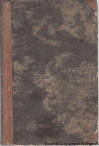 Deutsches Lesebuch