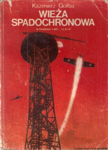 wieza0001.jpg