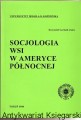 soc.jpg