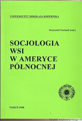soc.jpg