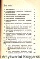 prz1.jpg