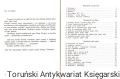 k2.jpg