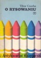 o rysowaniu.jpg