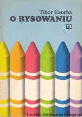 o rysowaniu.jpg