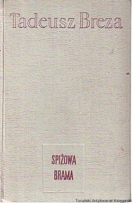spizowa.jpg