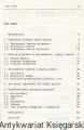 edytory tekstow1.jpg