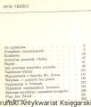 wat3.jpg