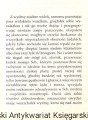 wszystkie dni lata2.jpg