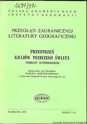 przestrzen.jpg
