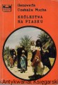 krolestwa0001.jpg
