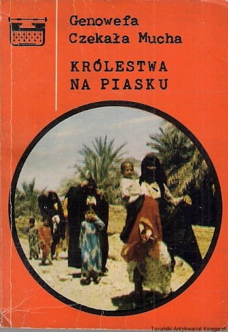 krolestwa0001.jpg