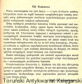 pra2.jpg