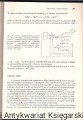 n2.jpg