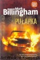 pulapka GJ.jpg