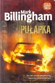 pulapka GJ.jpg