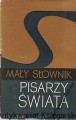 mał.jpg