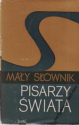 mał.jpg