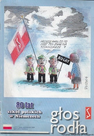 glos rodla.jpg