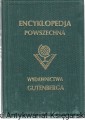 enc_0004.jpg