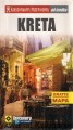 kreta0001.jpg