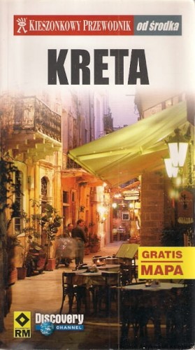 kreta0001.jpg