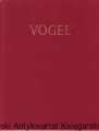 vogelu.jpg