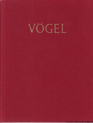 vogelu.jpg