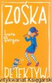 zoska detektyw WILGA.jpg