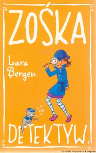 zoska detektyw WILGA.jpg