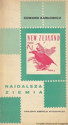 najdalsza ziemia.jpg