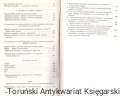 kobieto kim jestess W DRODZE2.jpg